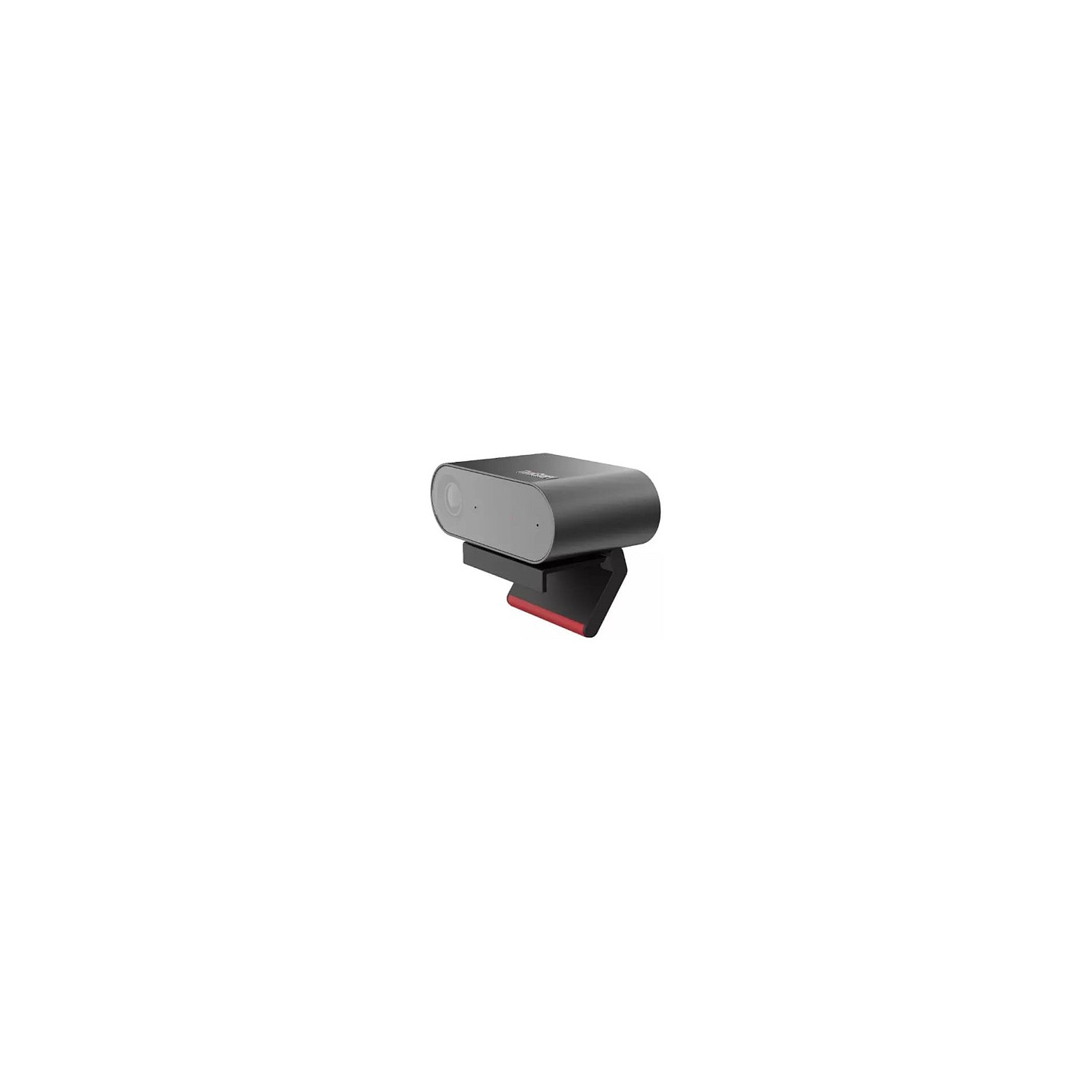 ThinkSmart CAM — Buy in Cyprus with Fast Delivery