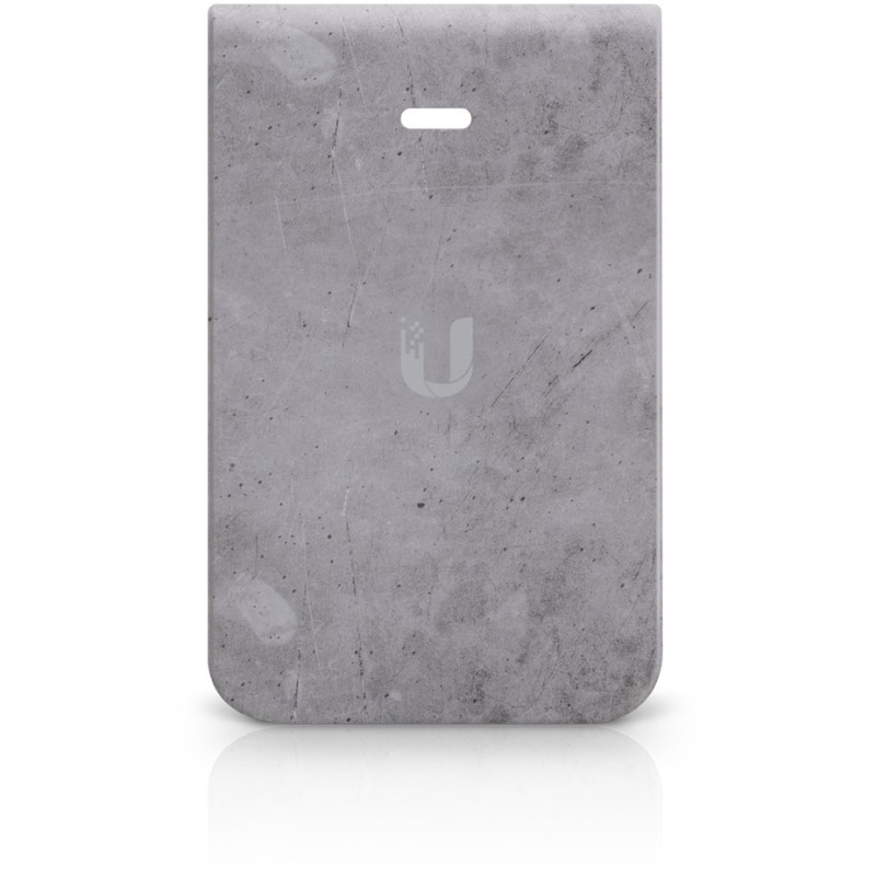 Buy Ubiquiti UniFi In-Wall HD AP - IW-HD-CT-3 - Grey, 3-pack in Cyprus, Nicosia, Limassol, Larnaka, Pafos