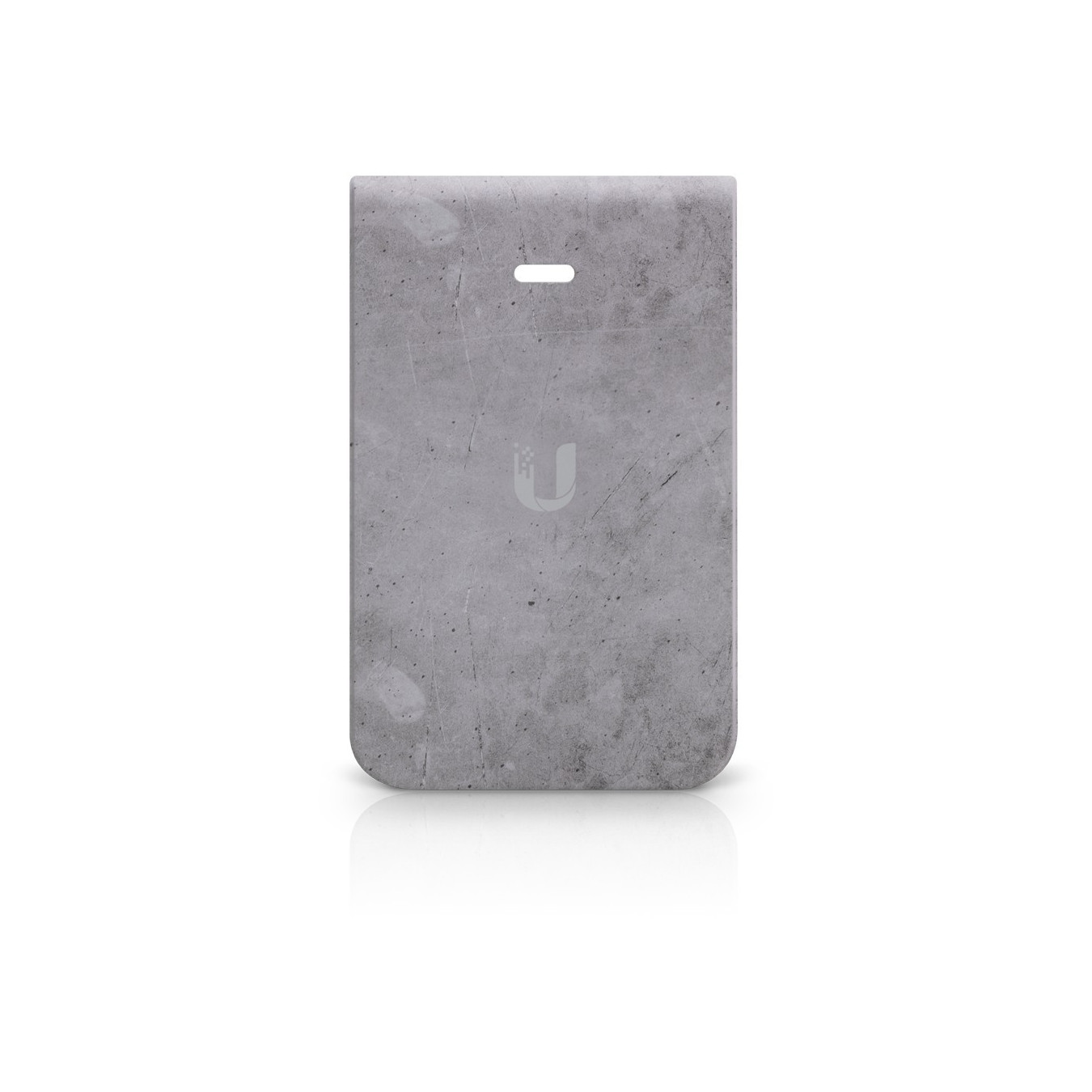 Ubiquiti UniFi In-Wall HD AP - IW-HD-CT-3 - Grey, 3-pack — Buy in Cyprus with Fast Delivery