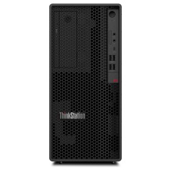 Lenovo ThinkStation P2 TW i7-14700 2x16 512GB A1000 W11P — Buy in Cyprus with Fast Delivery