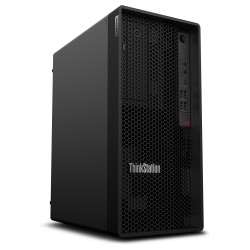 Lenovo ThinkStation P2 TW i7-14700 2x16 512GB A1000 W11P — Buy in Cyprus with Fast Delivery