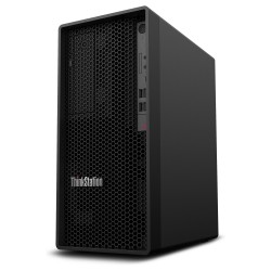 Lenovo ThinkStation P2 TW i7-14700 2x16 512GB A1000 W11P — Buy in Cyprus with Fast Delivery