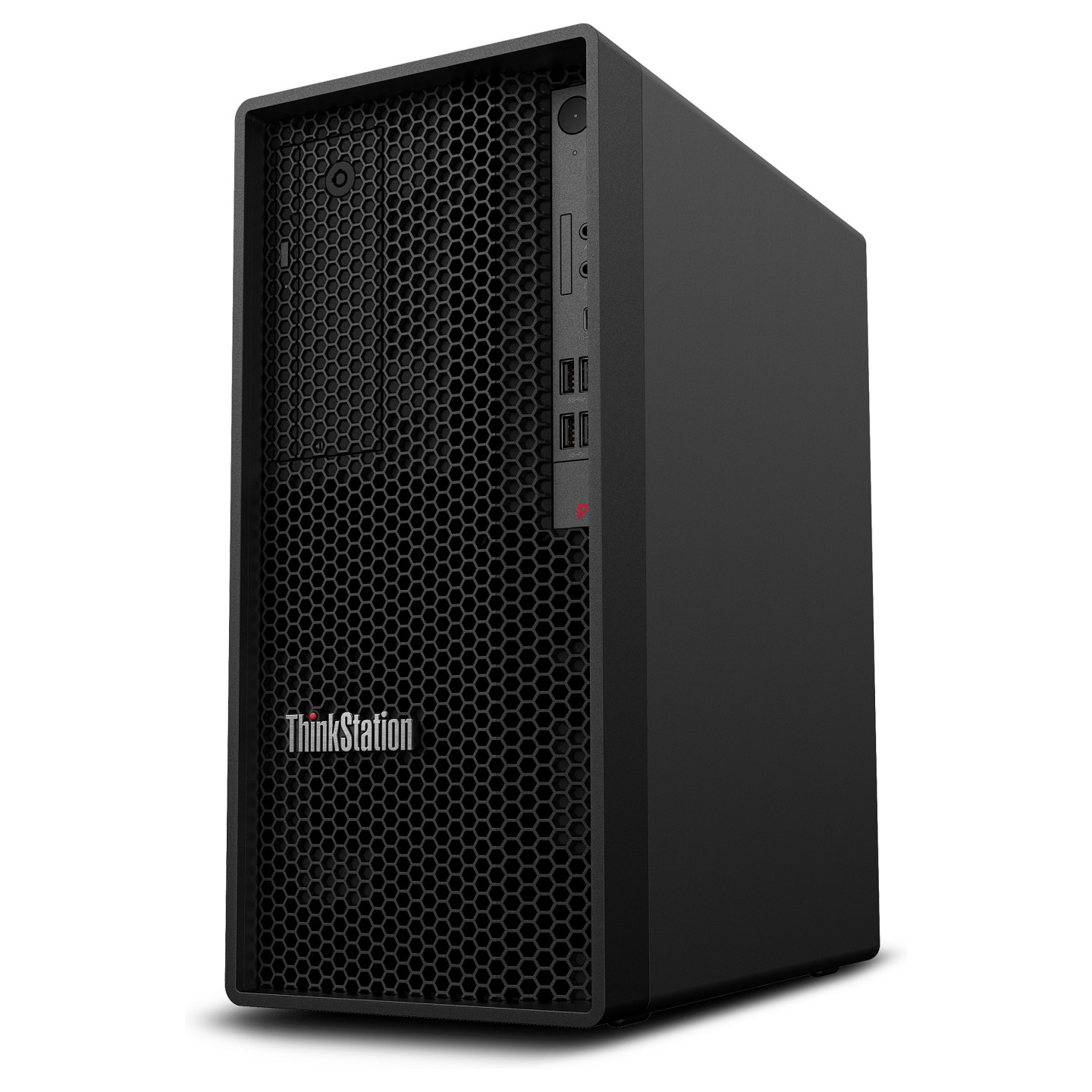 Lenovo ThinkStation P2 TW i7-14700 2x16 512GB A1000 W11P — Buy in Cyprus with Fast Delivery