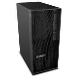 Lenovo ThinkStation P2 TW i7-14700 2x16 512GB A1000 W11P — Buy in Cyprus with Fast Delivery