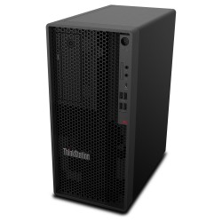 Lenovo ThinkStation P2 TW i7-14700 2x16 512GB A1000 W11P — Buy in Cyprus with Fast Delivery