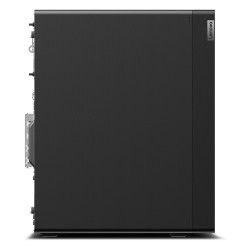 Lenovo ThinkStation P2 TW i7-14700 2x16 512GB A1000 W11P — Buy in Cyprus with Fast Delivery