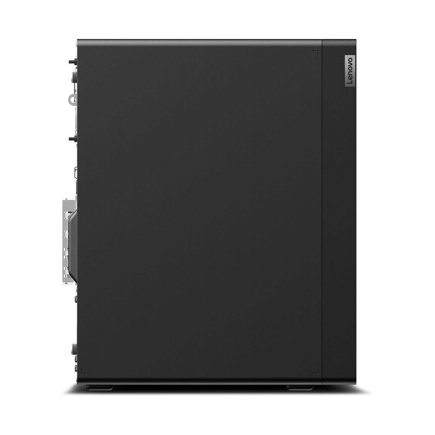 Lenovo ThinkStation P2 TW i7-14700 2x16 512GB A1000 W11P — Buy in Cyprus with Fast Delivery