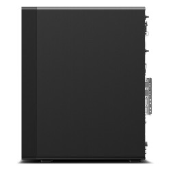 Lenovo ThinkStation P2 TW i7-14700 2x16 512GB A1000 W11P — Buy in Cyprus with Fast Delivery