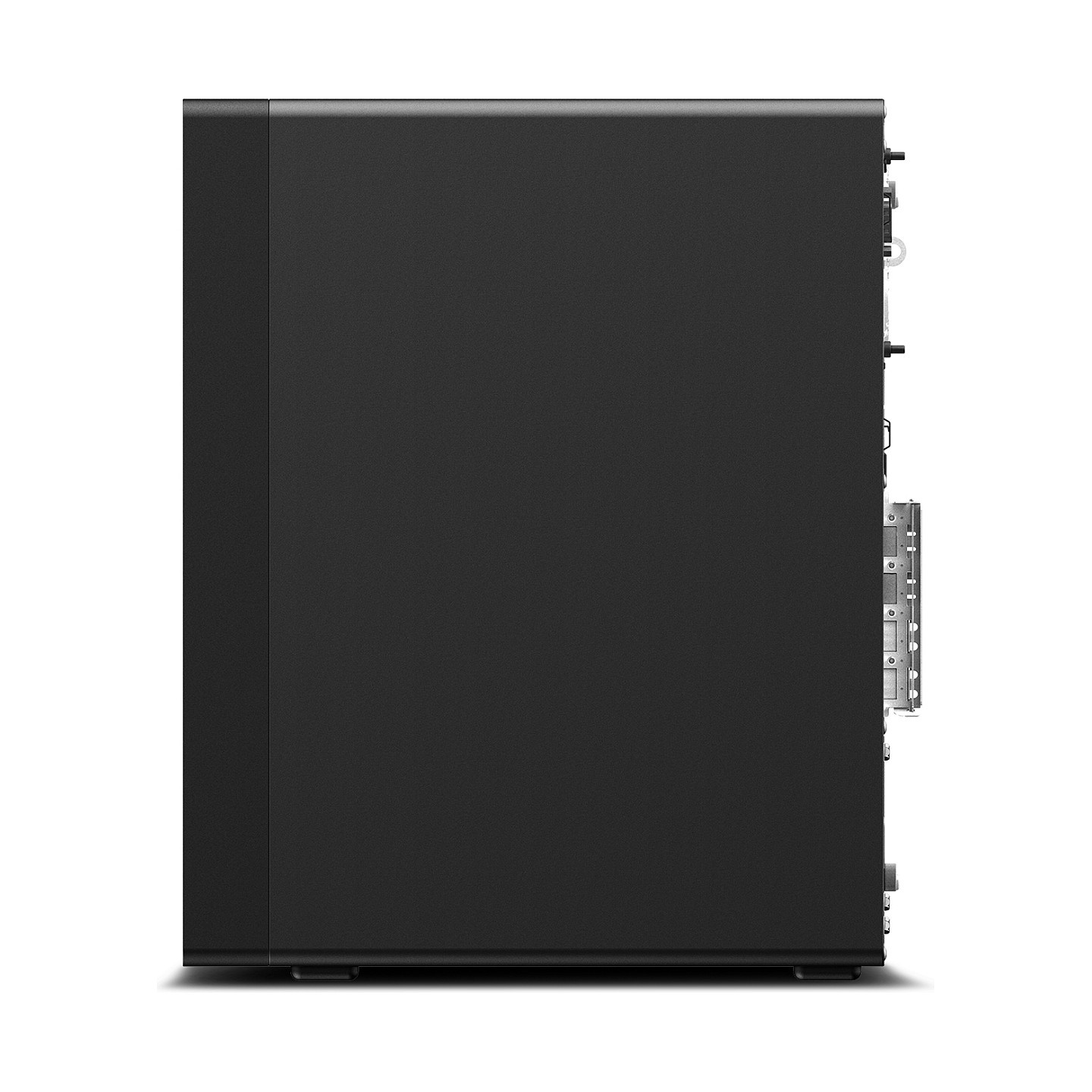 Lenovo ThinkStation P2 TW i7-14700 2x16 512GB A1000 W11P — Buy in Cyprus with Fast Delivery