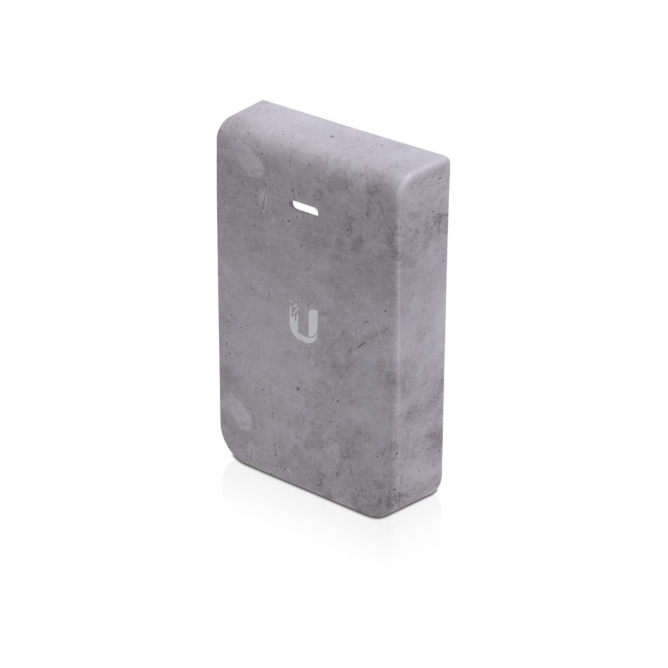 Ubiquiti UniFi In-Wall HD AP - IW-HD-CT-3 - Grey, 3-pack — Buy in Cyprus with Fast Delivery