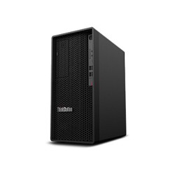 Lenovo ThinkStation P2 TW i7-14700 2x16 512GB A1000 W11P — Buy in Cyprus with Fast Delivery