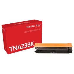 Xerox Toner Everyday Brother TN423BK Black — Buy in Cyprus with Fast Delivery