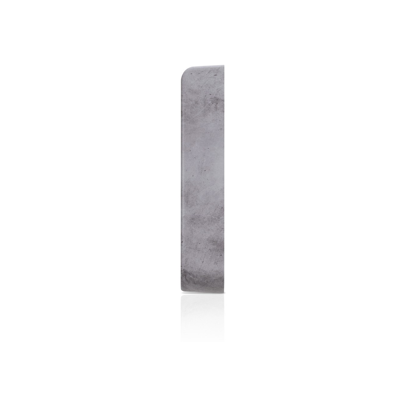 Ubiquiti UniFi In-Wall HD AP - IW-HD-CT-3 - Grey, 3-pack — Buy in Cyprus with Fast Delivery