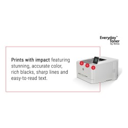 Xerox Toner Everyday Brother TN423BK Black — Buy in Cyprus with Fast Delivery