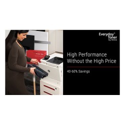 Xerox Toner Everyday Brother TN423BK Black — Buy in Cyprus with Fast Delivery
