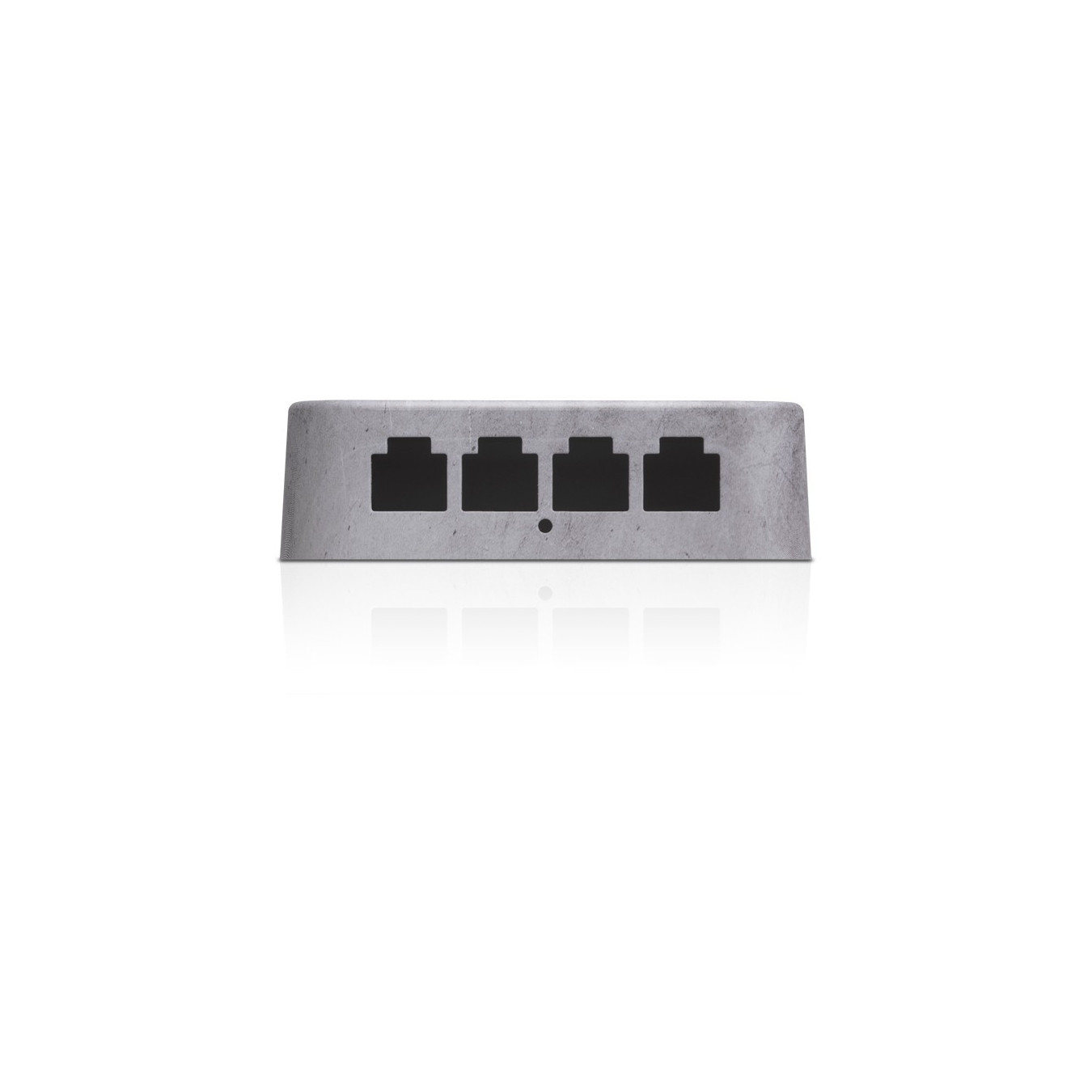 Ubiquiti UniFi In-Wall HD AP - IW-HD-CT-3 - Grey, 3-pack — Buy in Cyprus with Fast Delivery