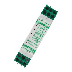Osram - Einschaltstrombegrenzer — Buy in Cyprus with Fast Delivery