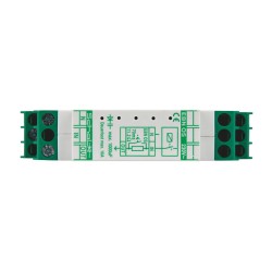 Osram - Einschaltstrombegrenzer — Buy in Cyprus with Fast Delivery