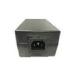 ZEBRA Netzteil 12V 108W Mehrfachladestationen — Buy in Cyprus with Fast Delivery