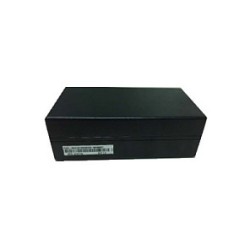 ZEBRA Netzteil 12V 108W Mehrfachladestationen — Buy in Cyprus with Fast Delivery