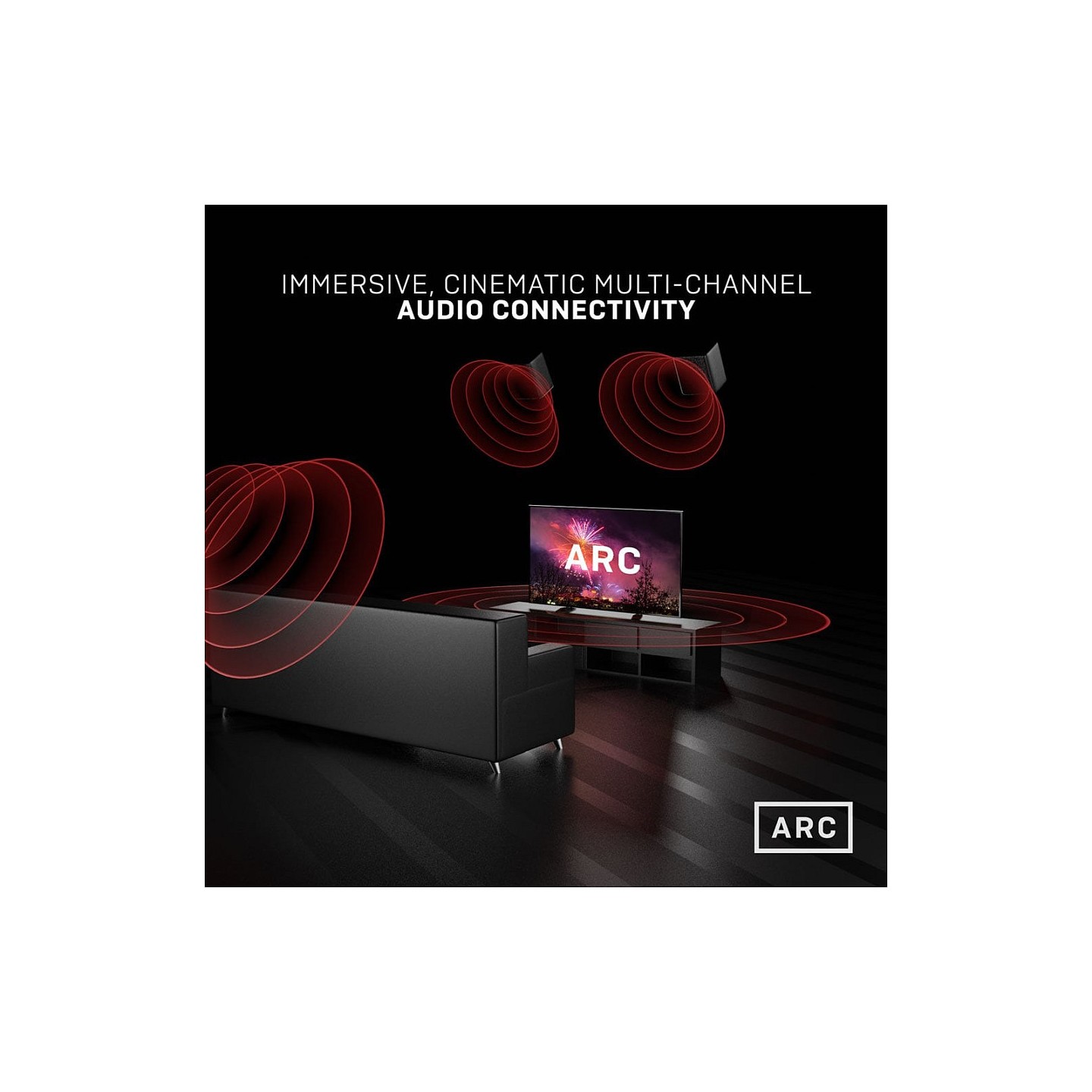 LINDY HDMI High Speed Kabel Black Line 0.5m — Buy in Cyprus with Fast Delivery