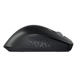 CHERRY STREAM DESKTOP COMFORT — Buy in Cyprus with Fast Delivery