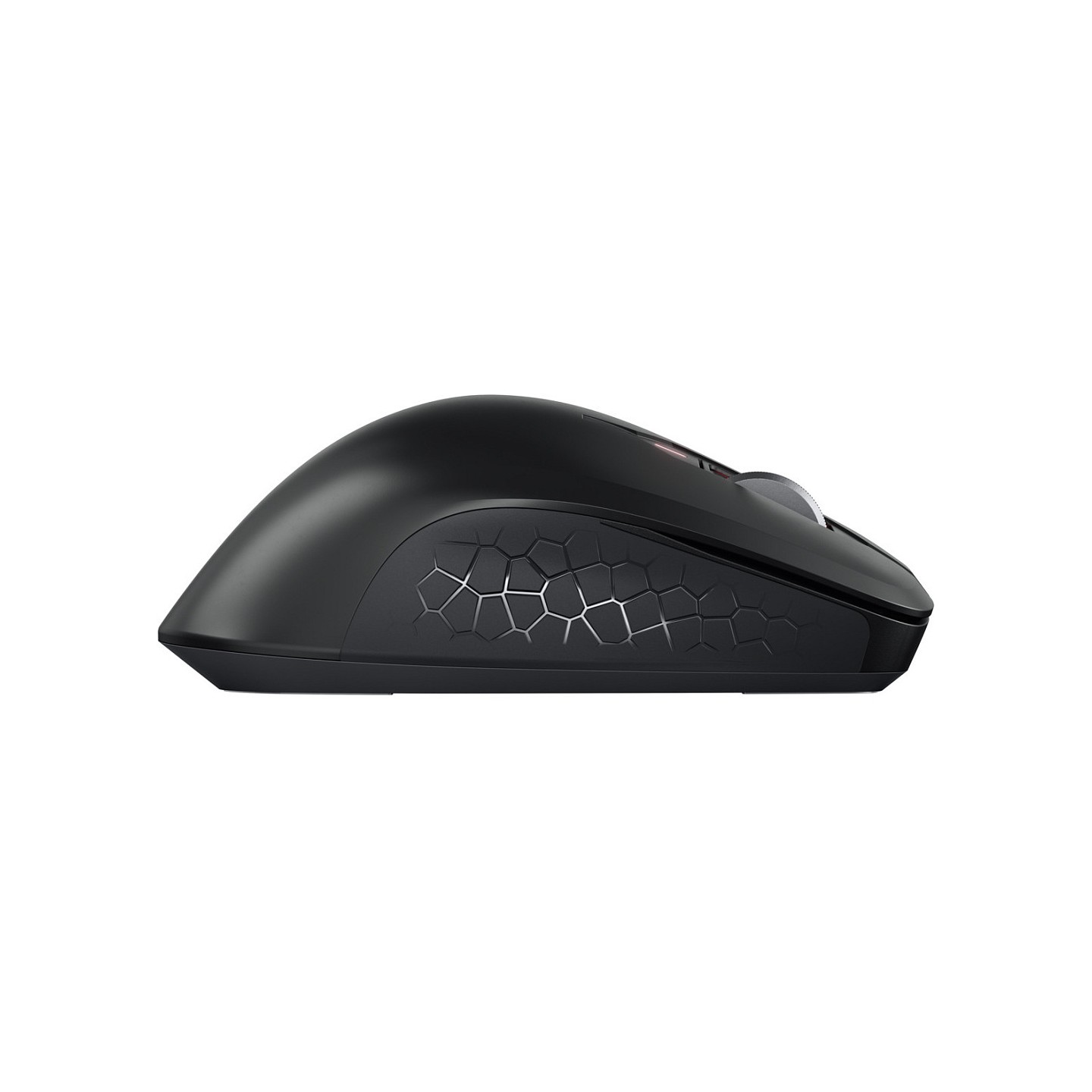 CHERRY STREAM DESKTOP COMFORT — Buy in Cyprus with Fast Delivery