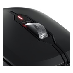 CHERRY STREAM DESKTOP COMFORT — Buy in Cyprus with Fast Delivery