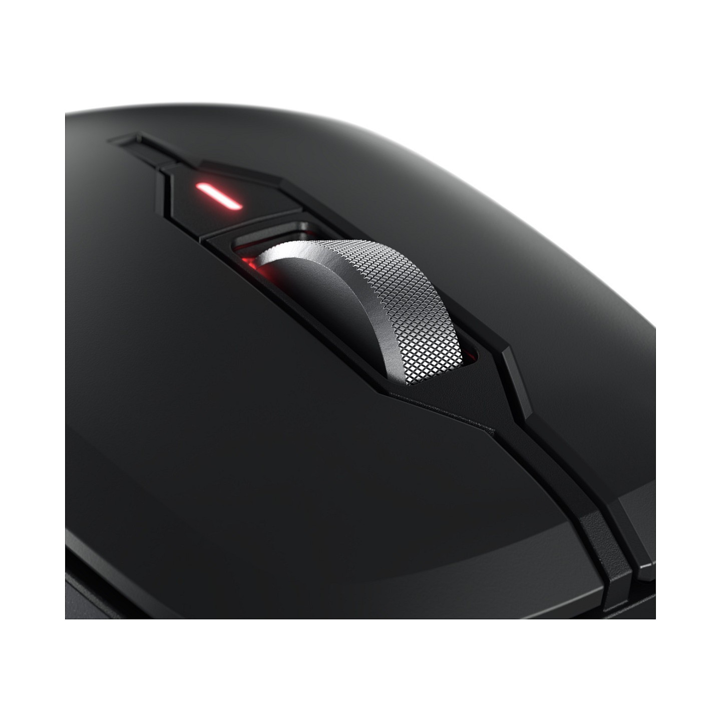 CHERRY STREAM DESKTOP COMFORT — Buy in Cyprus with Fast Delivery