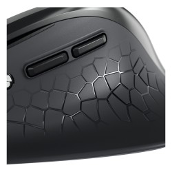 CHERRY STREAM DESKTOP COMFORT — Buy in Cyprus with Fast Delivery
