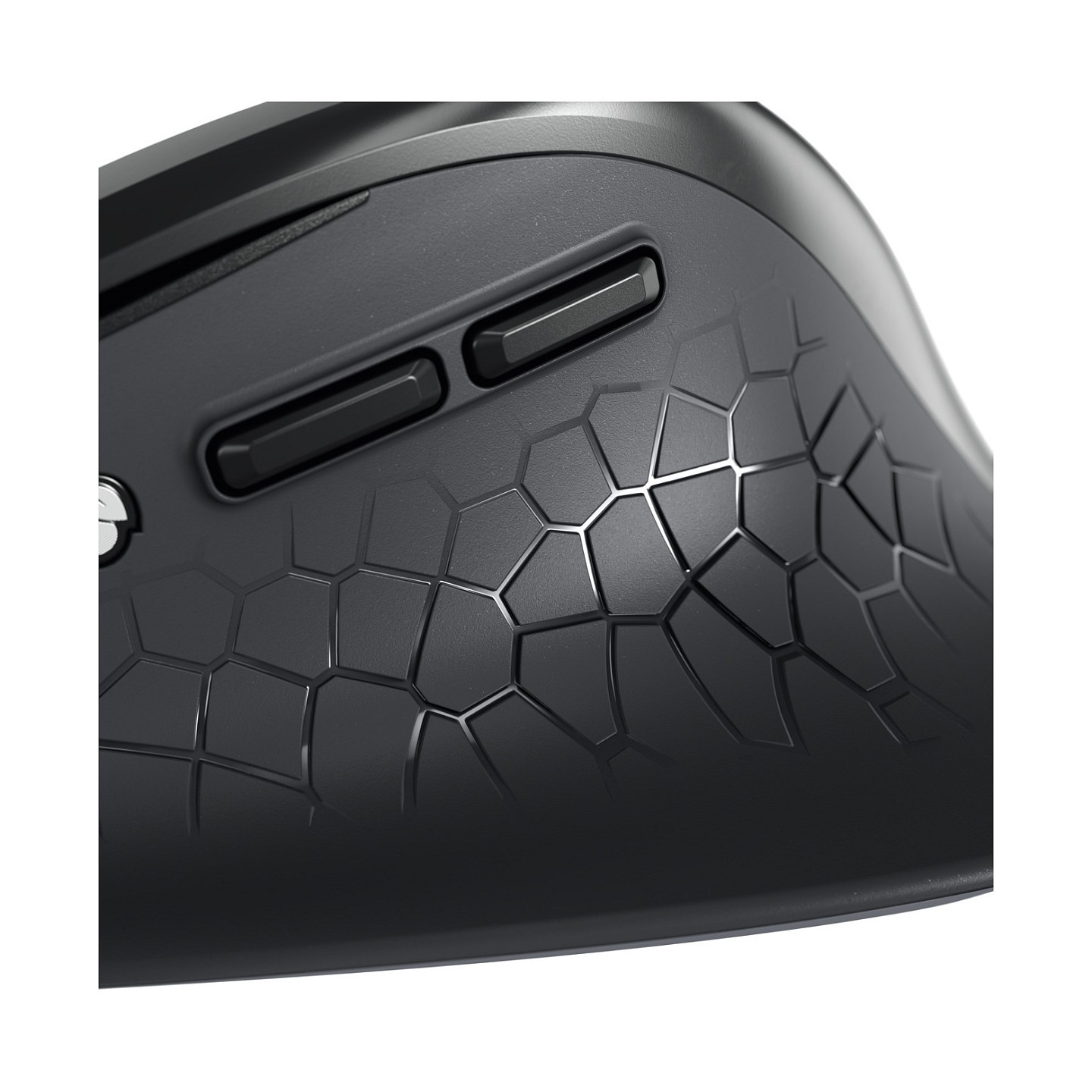 CHERRY STREAM DESKTOP COMFORT — Buy in Cyprus with Fast Delivery