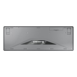 CHERRY STREAM DESKTOP COMFORT — Buy in Cyprus with Fast Delivery