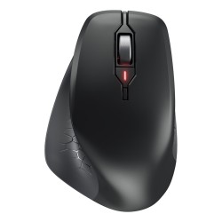 CHERRY STREAM DESKTOP COMFORT — Buy in Cyprus with Fast Delivery