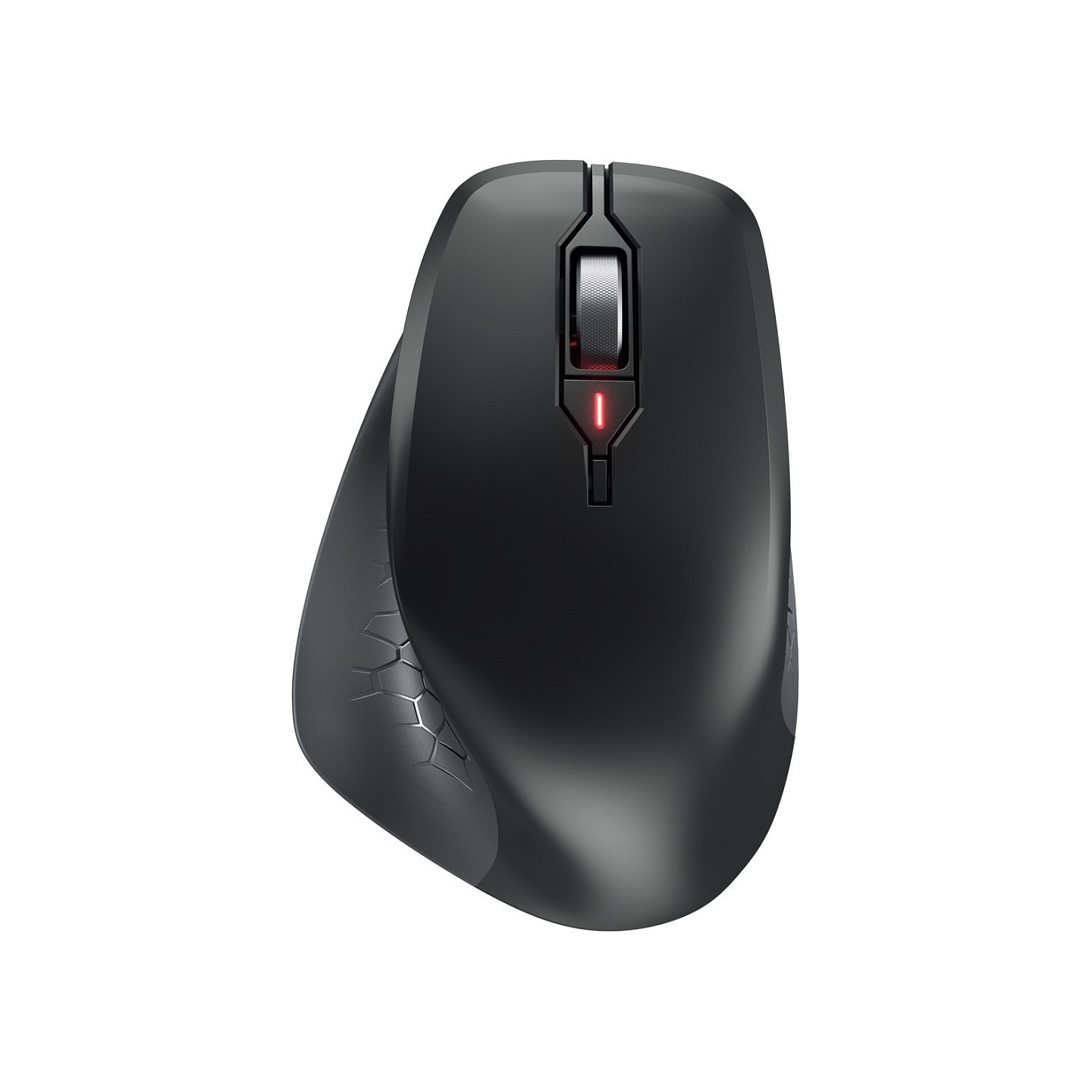 CHERRY STREAM DESKTOP COMFORT — Buy in Cyprus with Fast Delivery