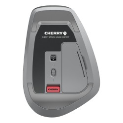 CHERRY STREAM DESKTOP COMFORT — Buy in Cyprus with Fast Delivery