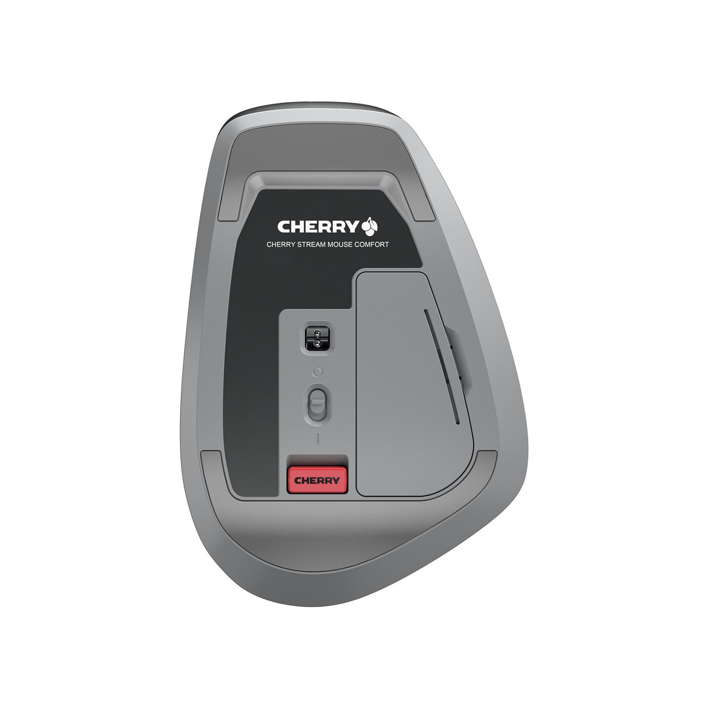 CHERRY STREAM DESKTOP COMFORT — Buy in Cyprus with Fast Delivery