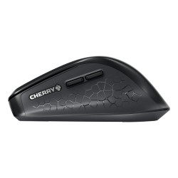 CHERRY STREAM DESKTOP COMFORT — Buy in Cyprus with Fast Delivery