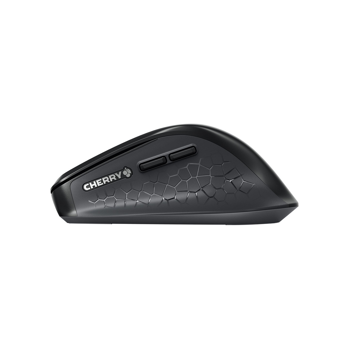 CHERRY STREAM DESKTOP COMFORT — Buy in Cyprus with Fast Delivery