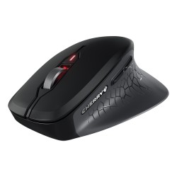 CHERRY STREAM DESKTOP COMFORT — Buy in Cyprus with Fast Delivery
