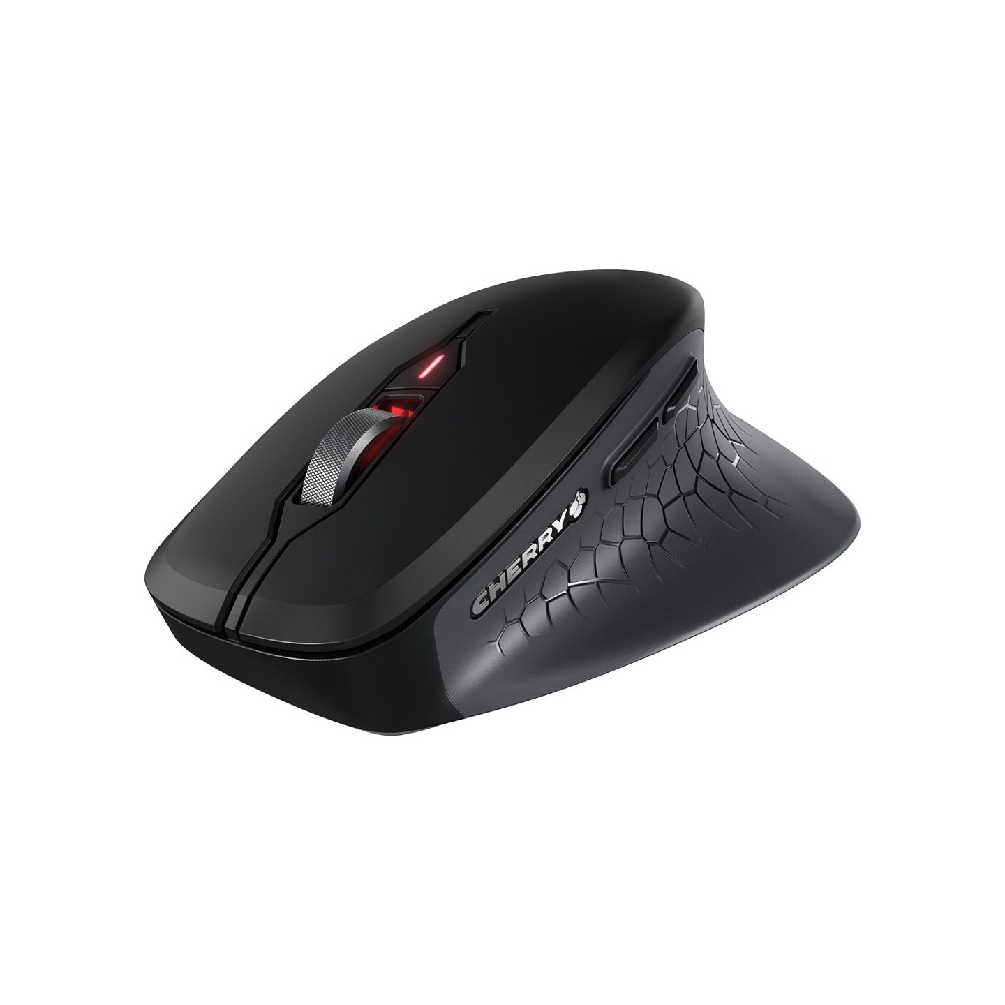 CHERRY STREAM DESKTOP COMFORT — Buy in Cyprus with Fast Delivery