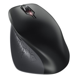 CHERRY STREAM DESKTOP COMFORT — Buy in Cyprus with Fast Delivery