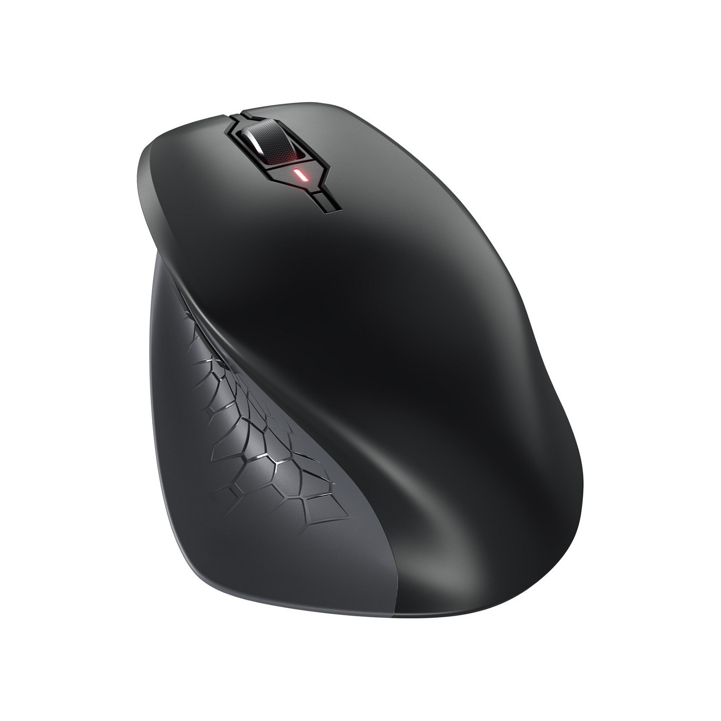 CHERRY STREAM DESKTOP COMFORT — Buy in Cyprus with Fast Delivery