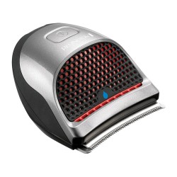 HC5035 Haarschneider Colour Cut. 9 farbige Aufsteckkmme — Buy in Cyprus with Fast Delivery