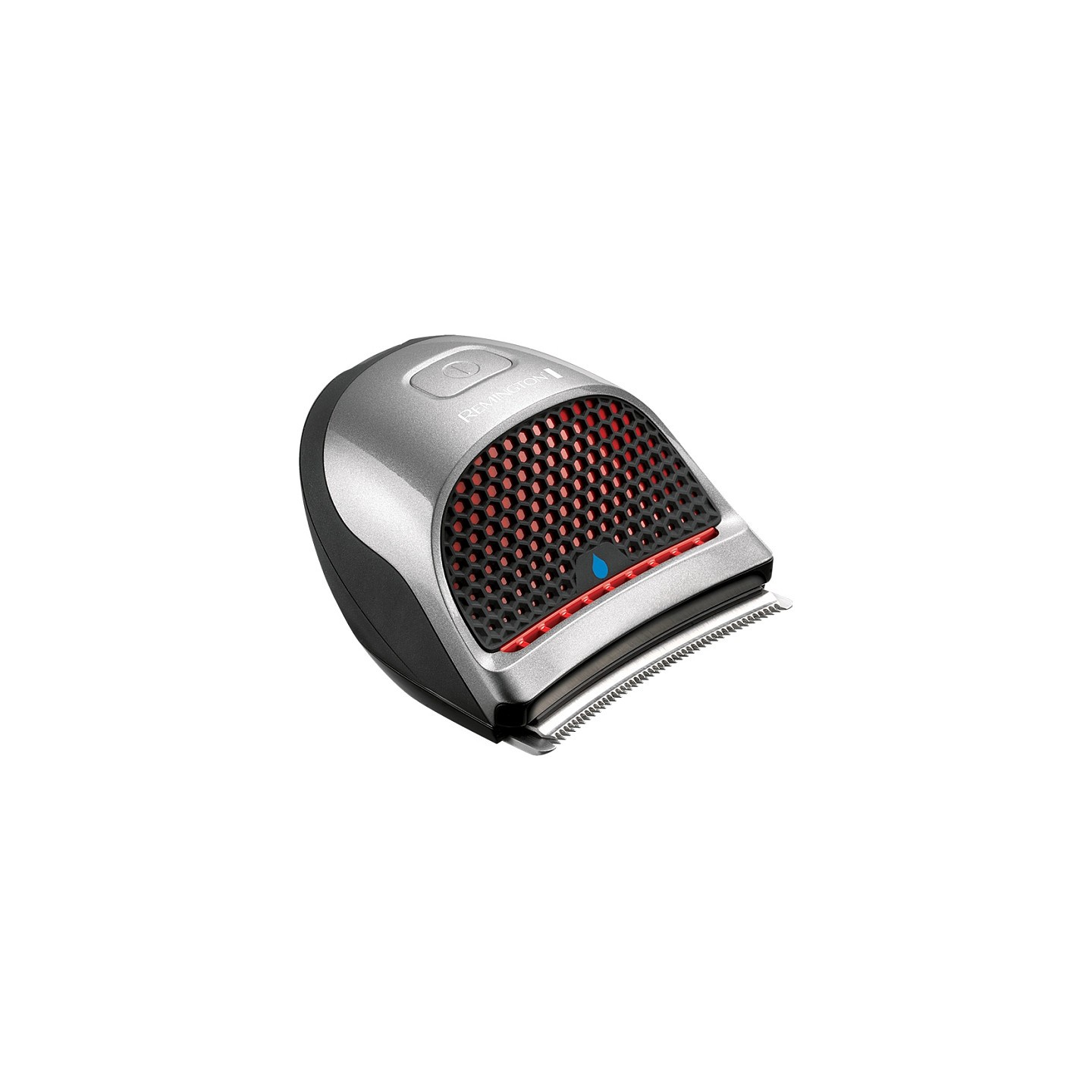 HC5035 Haarschneider Colour Cut. 9 farbige Aufsteckkmme — Buy in Cyprus with Fast Delivery
