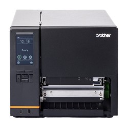Brother TJ-6521TN industrieller Etikettendrucker — Buy in Cyprus with Fast Delivery