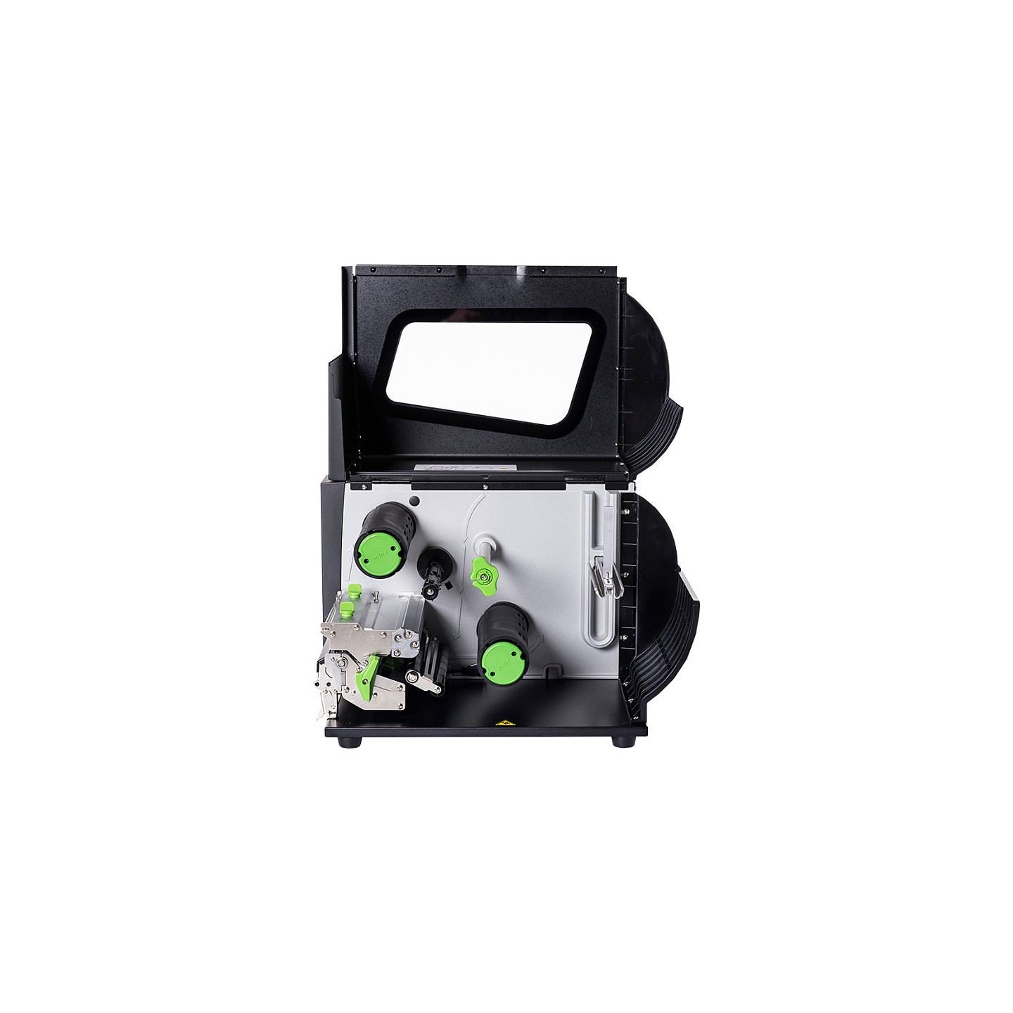 Brother TJ-6521TN industrieller Etikettendrucker — Buy in Cyprus with Fast Delivery