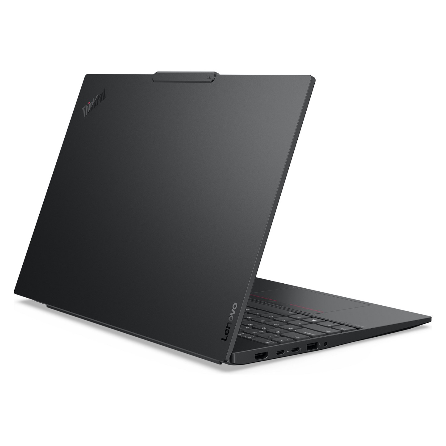 Lenovo ThinkPad E16 G3 22AY CU7 258V 32GB 1TBSSD W11Pro — Buy in Cyprus with Fast Delivery