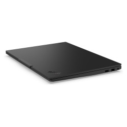 Lenovo ThinkPad E16 G3 22AY CU7 258V 32GB 1TBSSD W11Pro — Buy in Cyprus with Fast Delivery