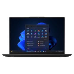 Lenovo ThinkPad E16 G3 22AY CU7 258V 32GB 1TBSSD W11Pro — Buy in Cyprus with Fast Delivery