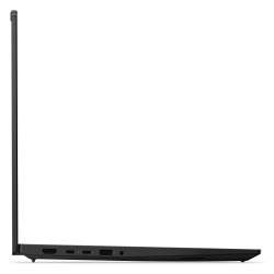 Lenovo ThinkPad E16 G3 22AY CU7 258V 32GB 1TBSSD W11Pro — Buy in Cyprus with Fast Delivery
